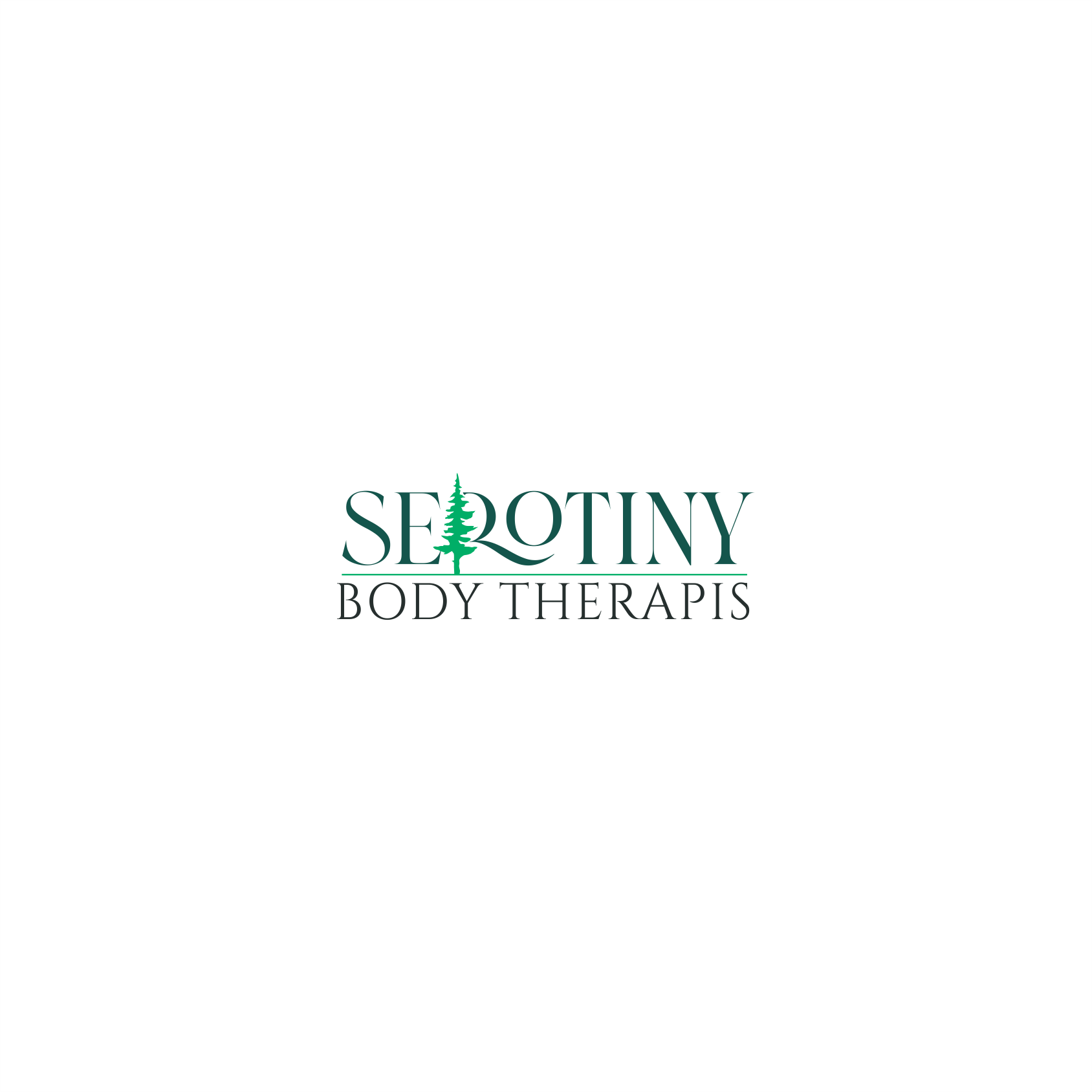 Design de Logo par Arham Hidayat pour ce projet | Design #32536177