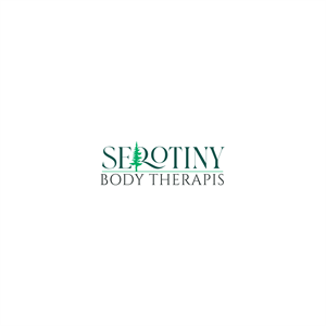 Logo Design by Arham Hidayat for this project | Design: #32536177