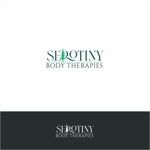 Logo Design by Arham Hidayat for this project | Design: #32541766