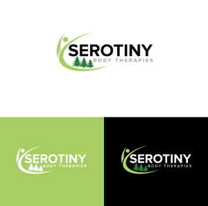 Logo Design by BehindSymbols for this project | Design: #32545595