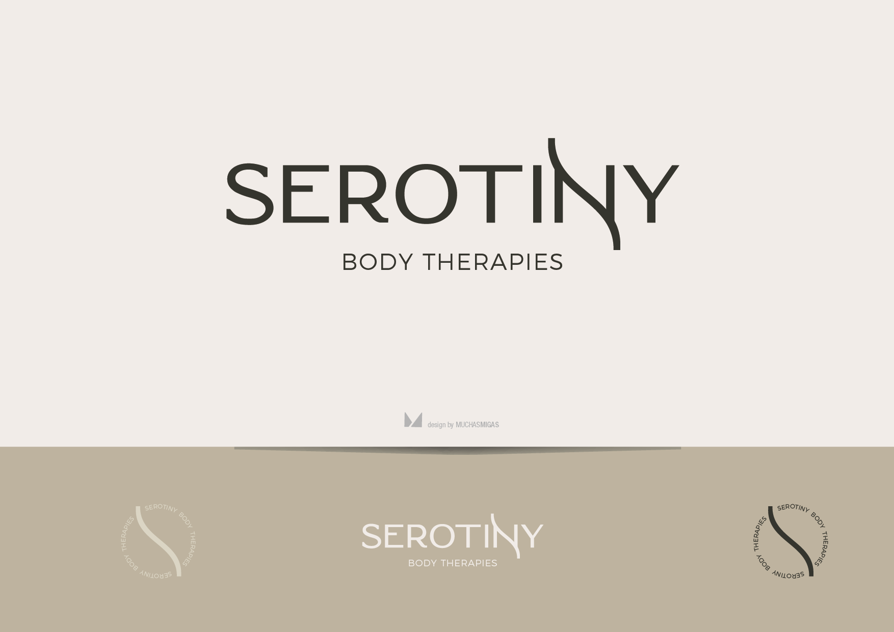 Design de Logo par MuchasMigas pour ce projet | Design #32511477