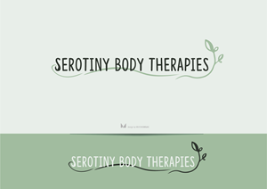Design de Logo par MuchasMigas pour ce projet | Design : #32529065