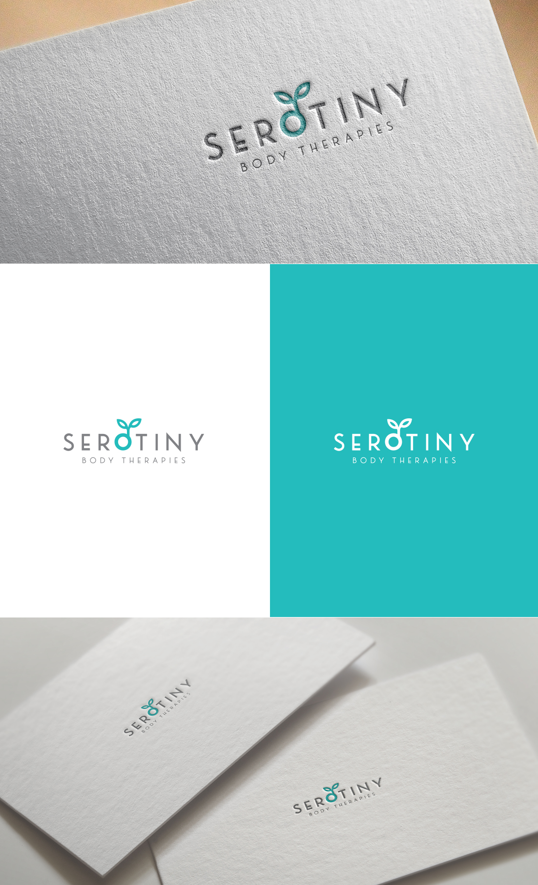 Design de Logo par GLDesigns pour ce projet | Design #32513314