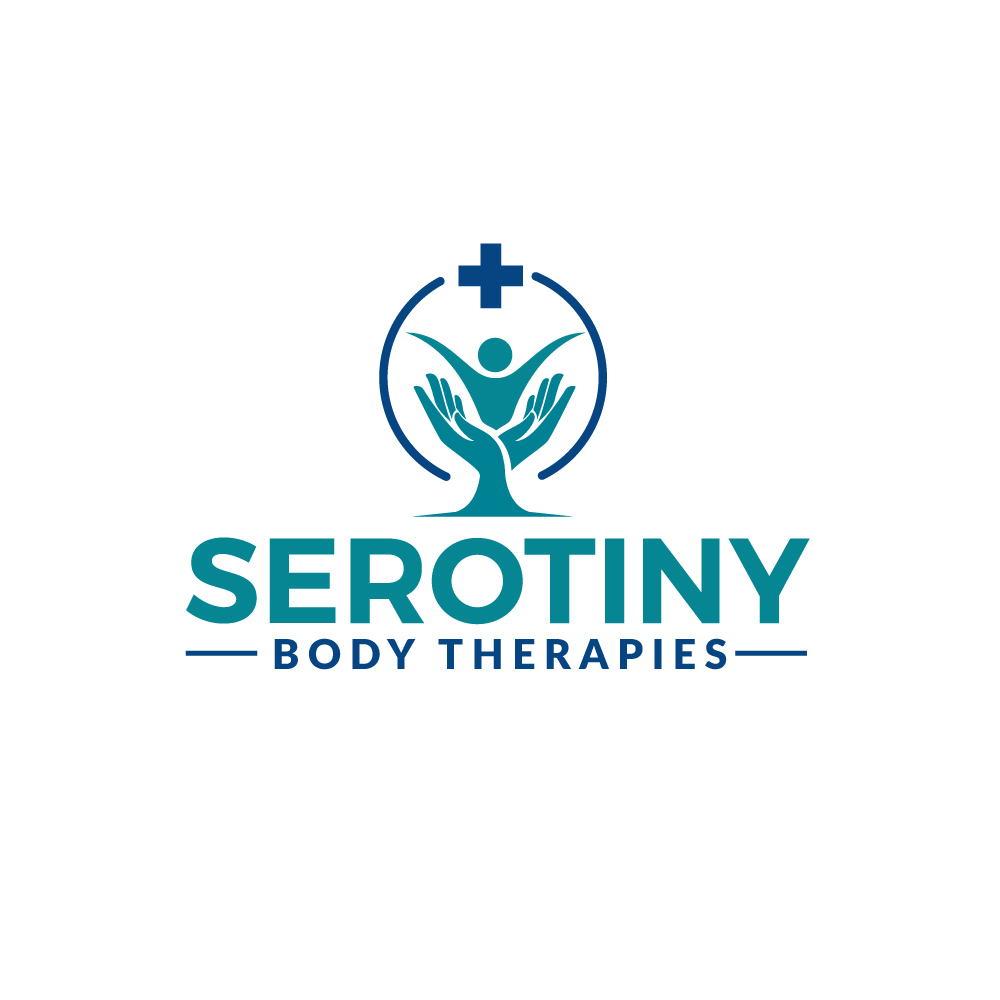 Design de Logo par Anekaa pour ce projet | Design #32510135