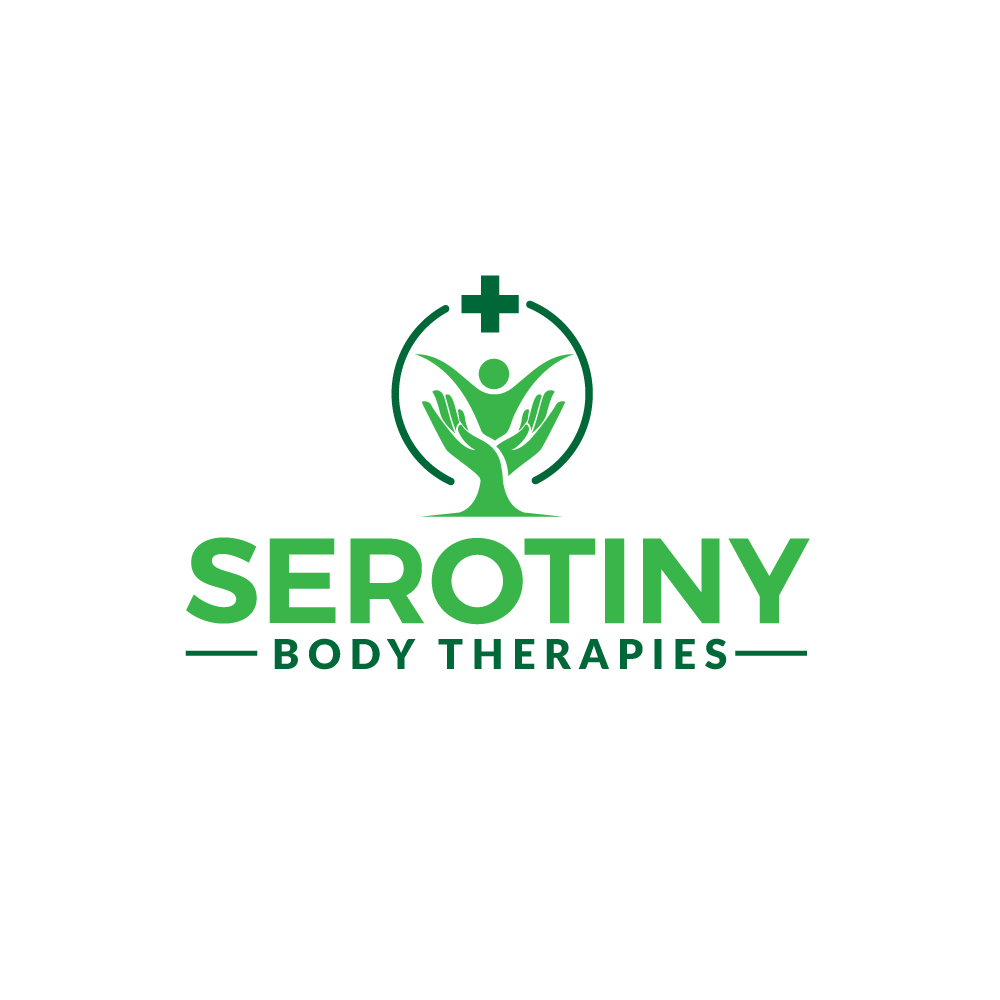 Design de Logo par Anekaa pour ce projet | Design #32519938