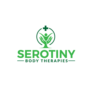 Design de Logo par Anekaa pour ce projet | Design : #32519938