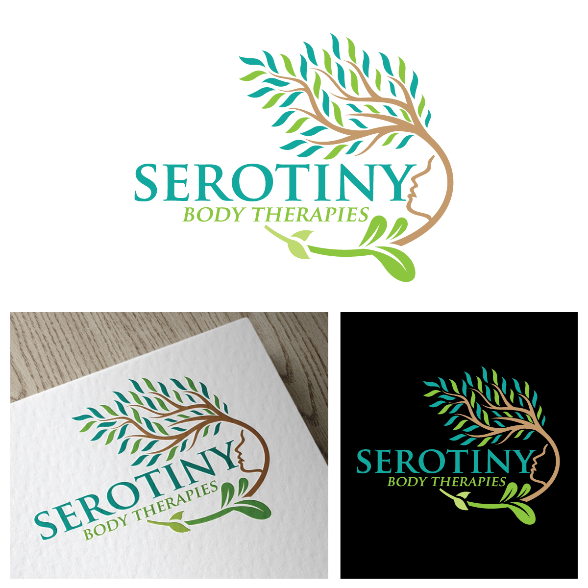 Design de Logo par riya.mitra07j pour ce projet | Design #32511037