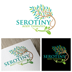 Design de Logo par riya.mitra07j pour ce projet | Design : #32511037