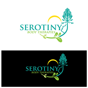 Design de Logo par riya.mitra07j pour ce projet | Design : #32514105