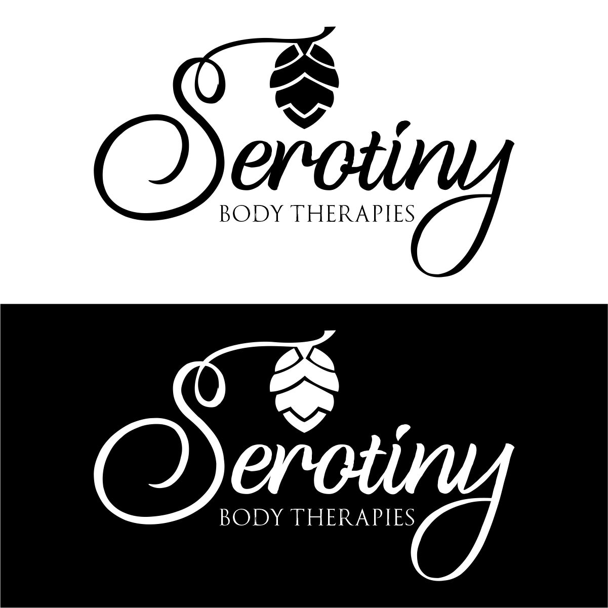 Design de Logo par creative.bugs pour ce projet | Design #32543431