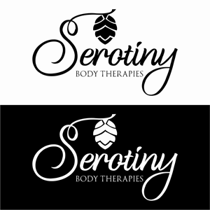 Logo Design by creative.bugs for this project | Design: #32543431