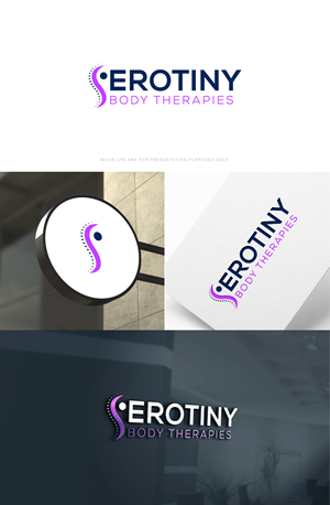 Design de Logo par The Lion Studios pour ce projet | Design : #32512927
