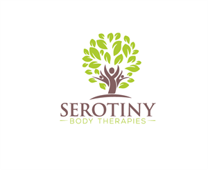 Design de Logo par mikeeeey pour ce projet | Design : #32516018