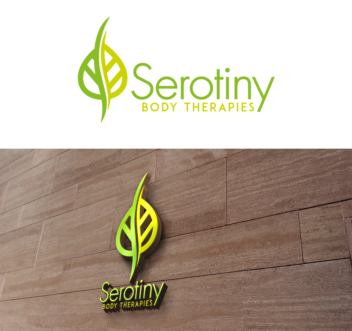 Diseño de Logo por patriciaparadesign para este proyecto | Diseño #32558510