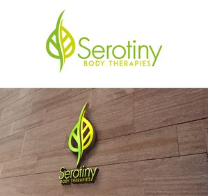 Diseño de Logo por patriciaparadesign para este proyecto | Diseño: #32558510