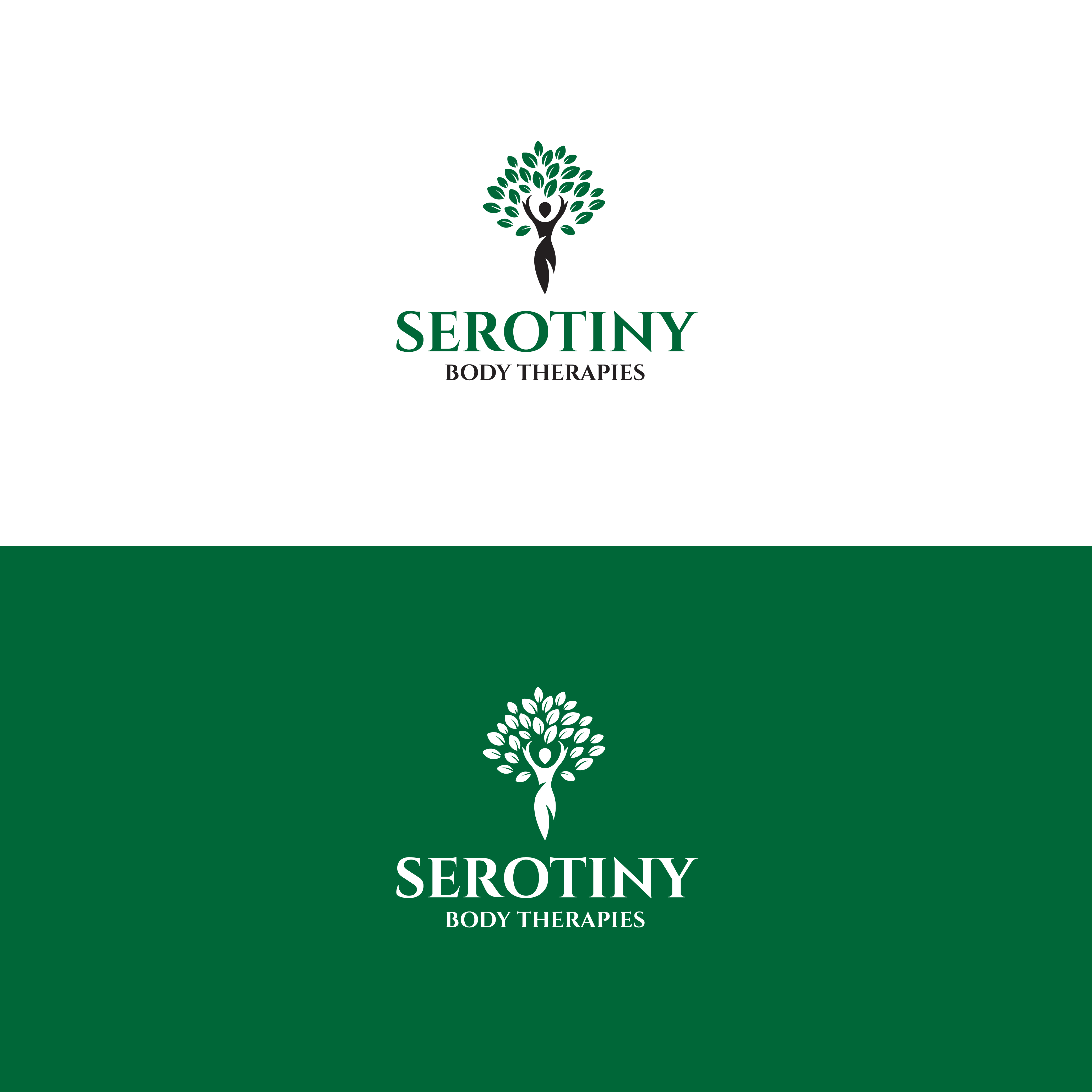Logo-Design von sutrisno.alrasyid für dieses Projekt | Design #32511992