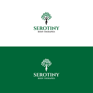 Logo Design by sutrisno.alrasyid for this project | Design: #32511992