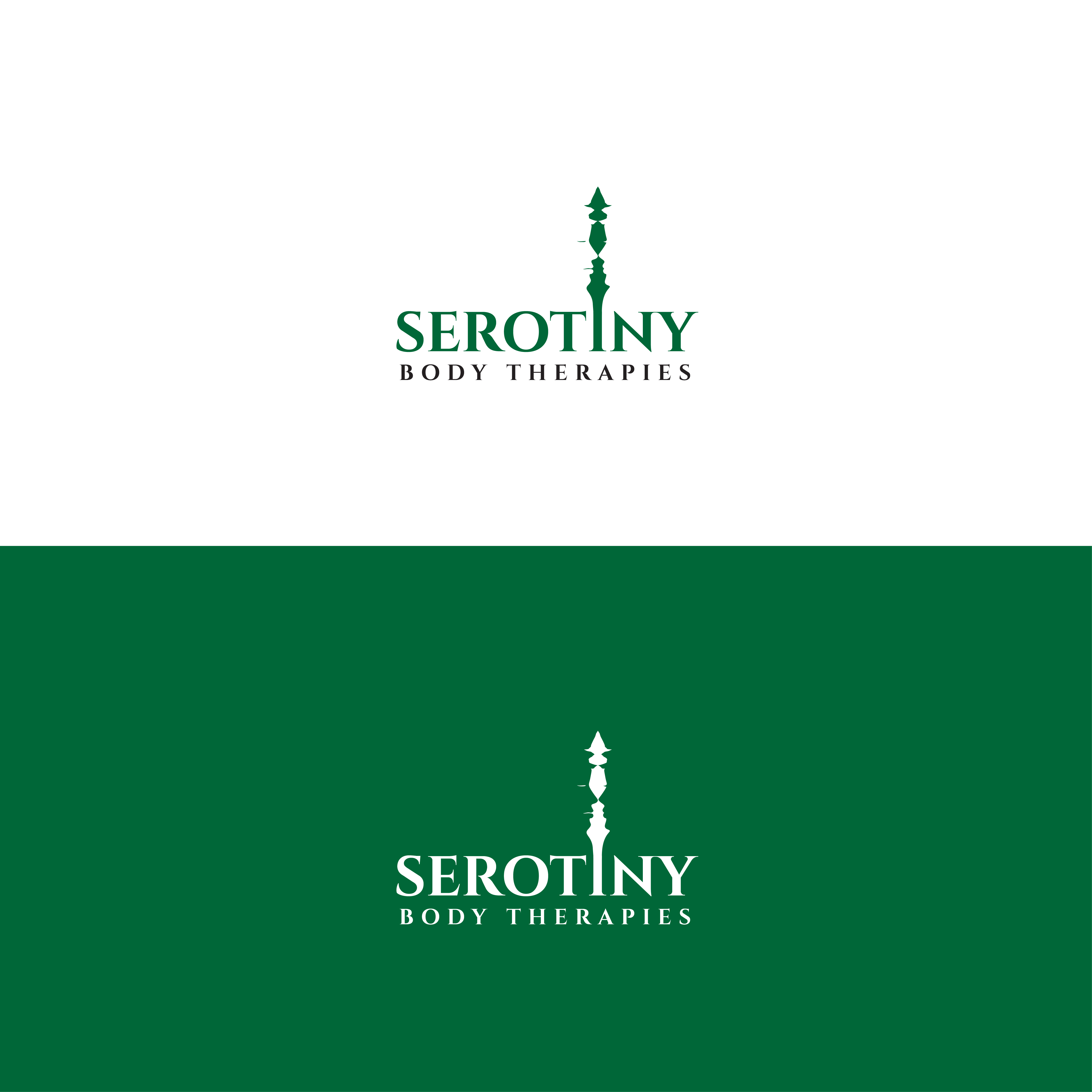 Design de Logo par sutrisno.alrasyid pour ce projet | Design #32517490