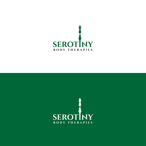 Logo Design by sutrisno.alrasyid for this project | Design: #32517490