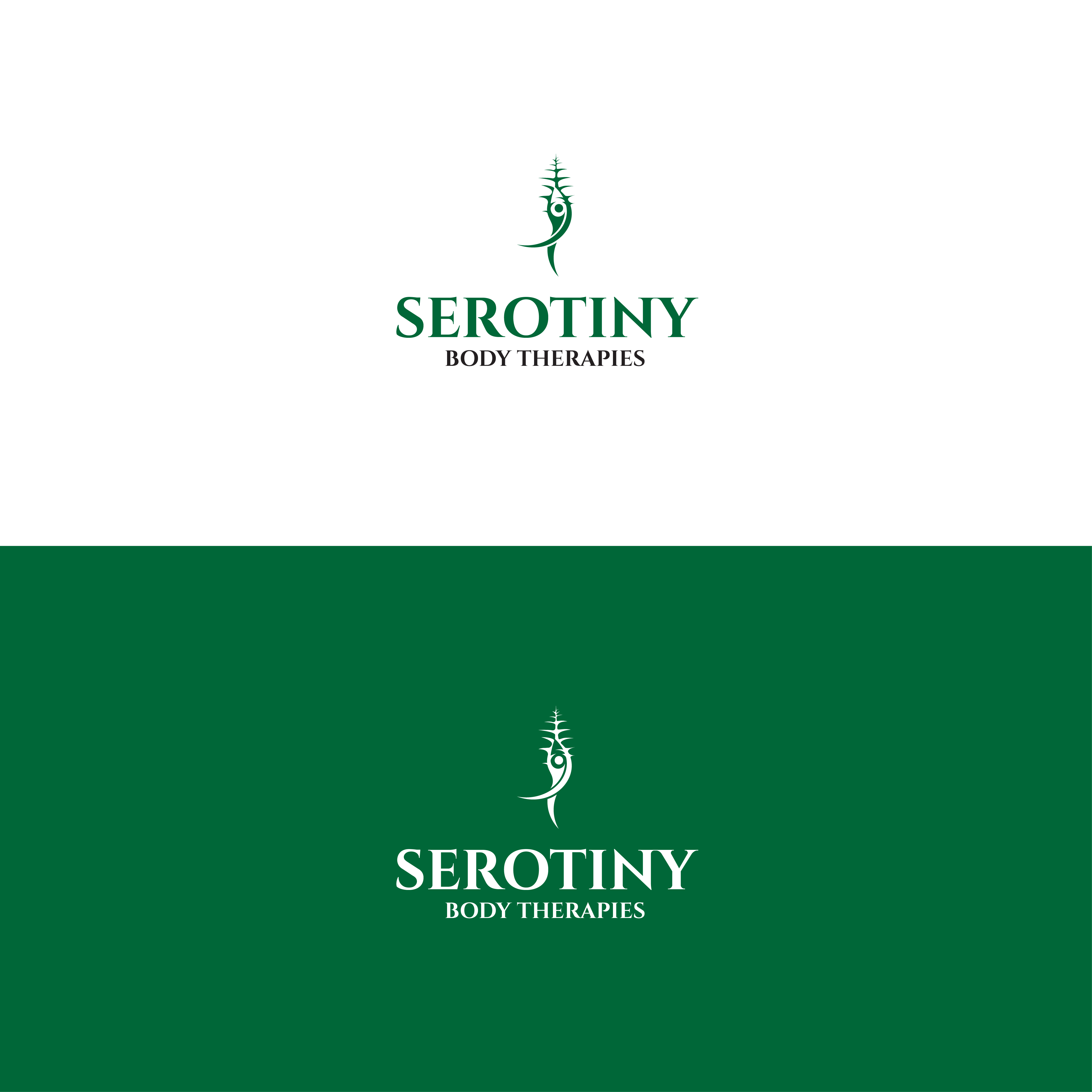 Logo Design by sutrisno.alrasyid for this project | Design #32517491