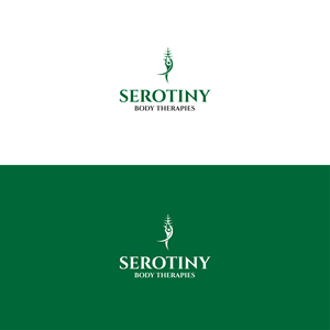 Logo Design by sutrisno.alrasyid for this project | Design: #32517491