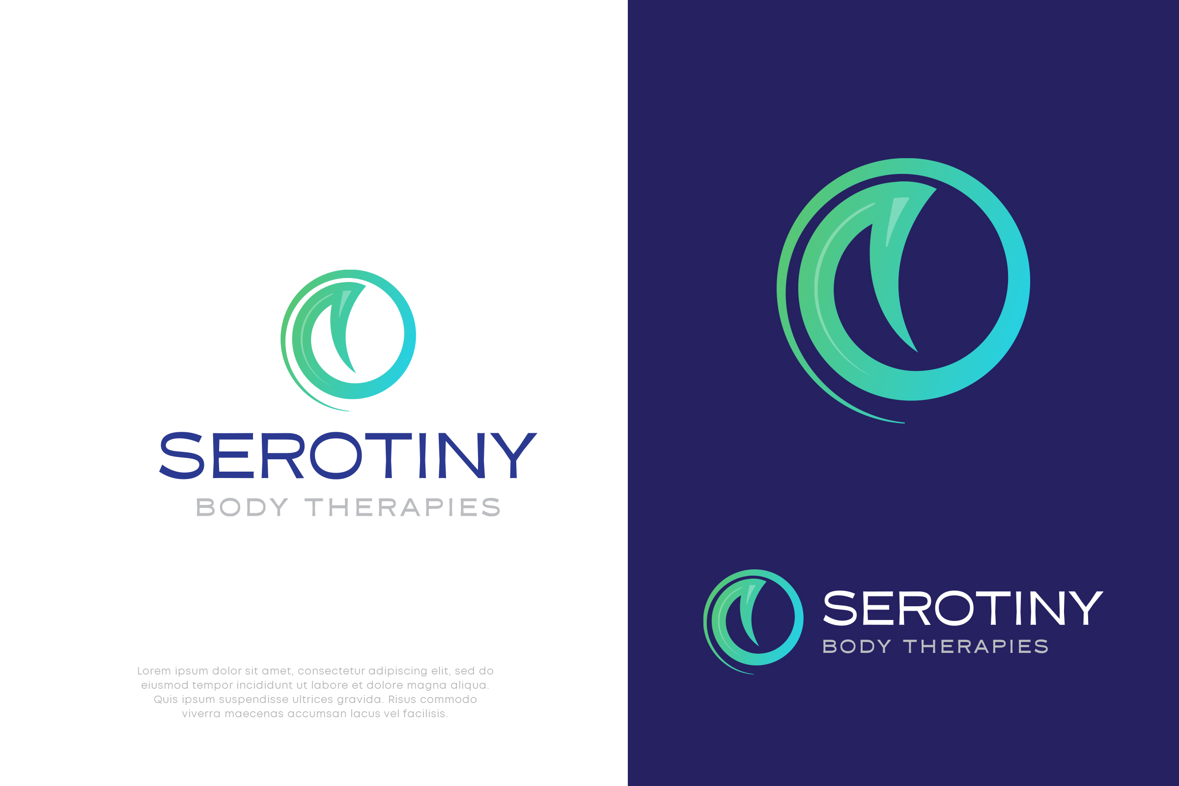 Logo-Design von vramar.roy für dieses Projekt | Design #32513578