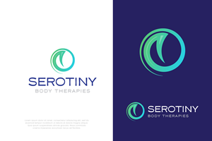 Logo Design by vramar.roy for this project | Design #32513578