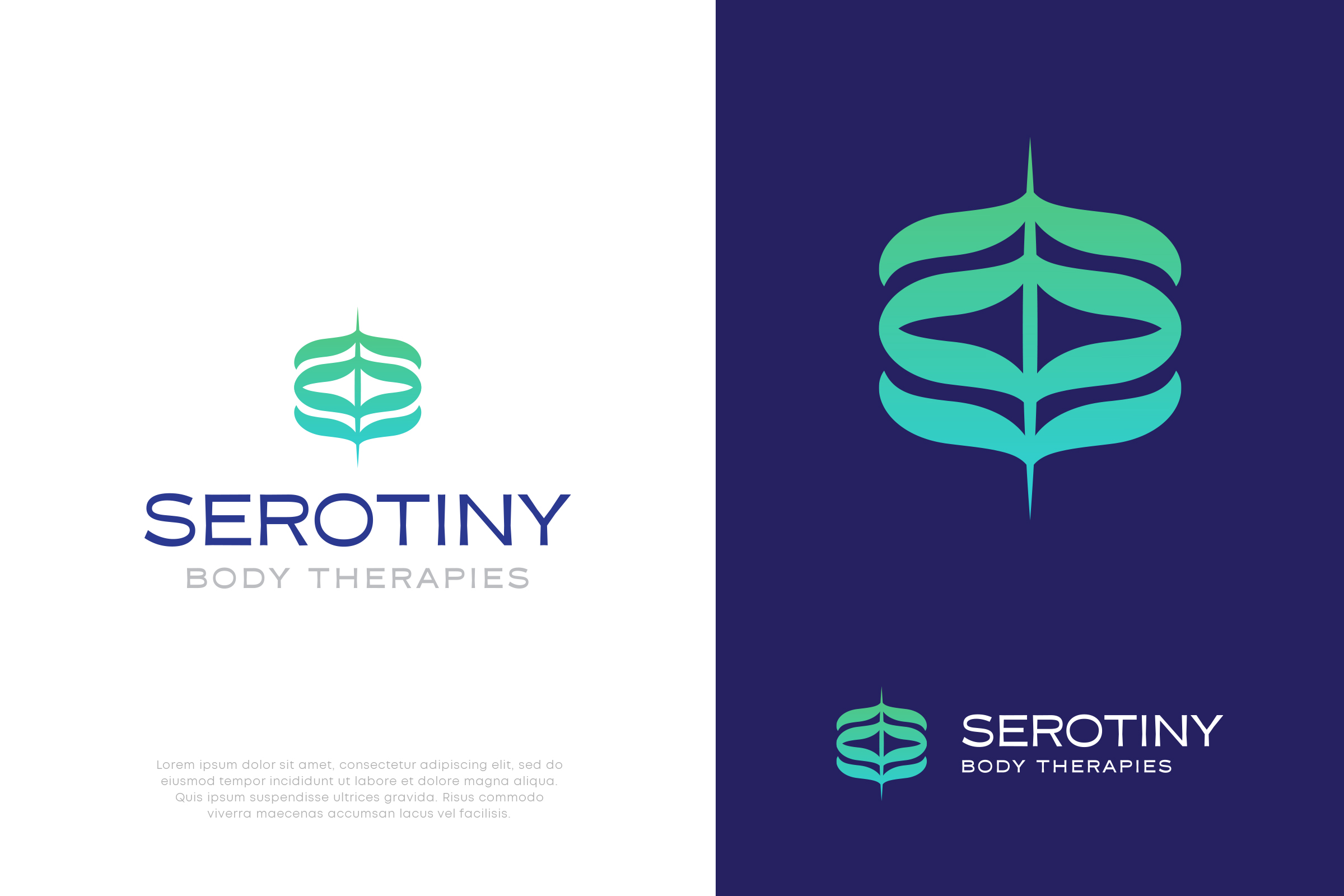 Logo Design by vramar.roy for this project | Design #32513810