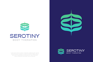 Diseño de Logo por vramar.roy para este proyecto | Diseño: #32513810
