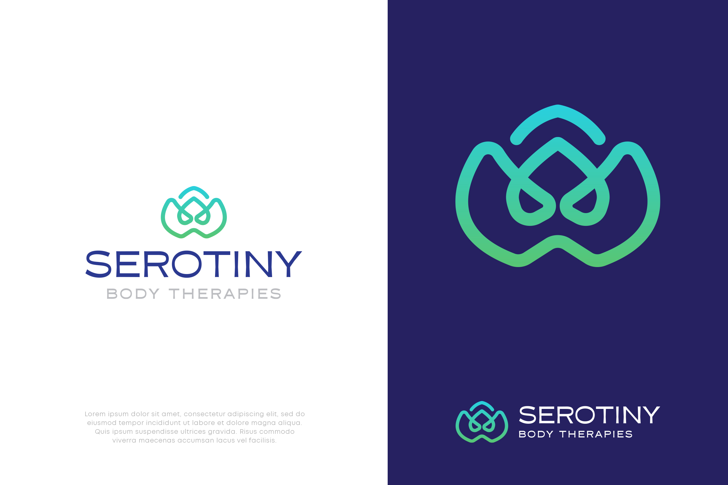 Logo Design by vramar.roy for this project | Design #32513812