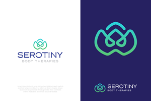 Diseño de Logo por vramar.roy para este proyecto | Diseño: #32513812