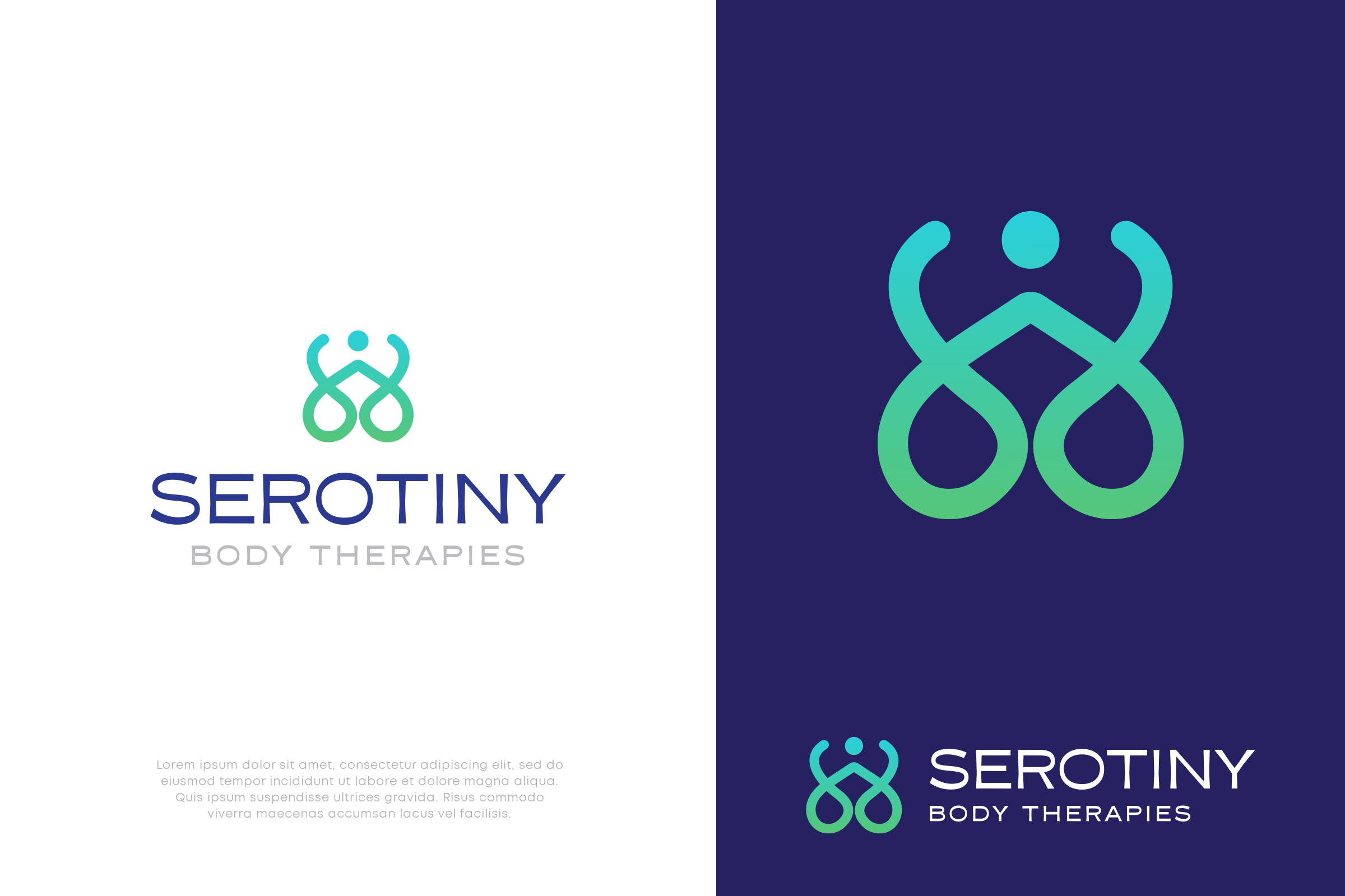 Logo Design by vramar.roy for this project | Design #32513854
