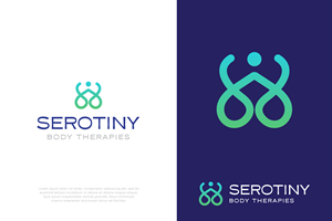 Diseño de Logo por vramar.roy para este proyecto | Diseño: #32513854