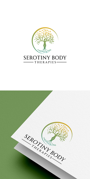 Design de Logo par Shanzida Akter pour ce projet | Design : #32510385