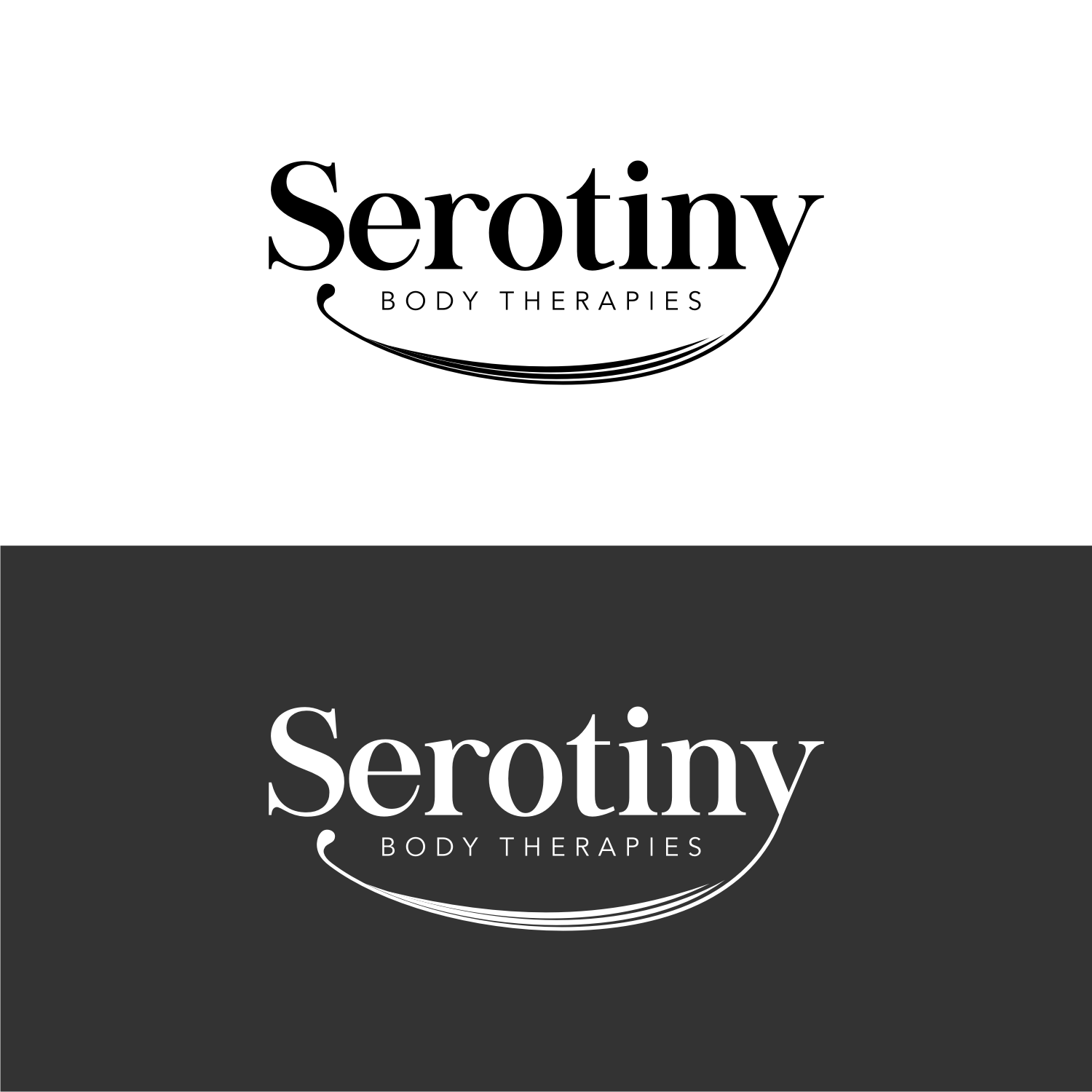 Design de Logo par R16 pour ce projet | Design #32558546