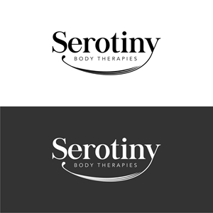Logo Design by R16 for this project | Design: #32558546