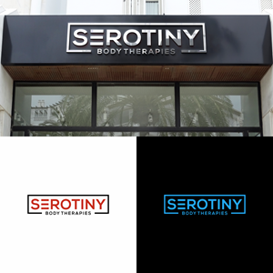 Logo Design by Rayyan29