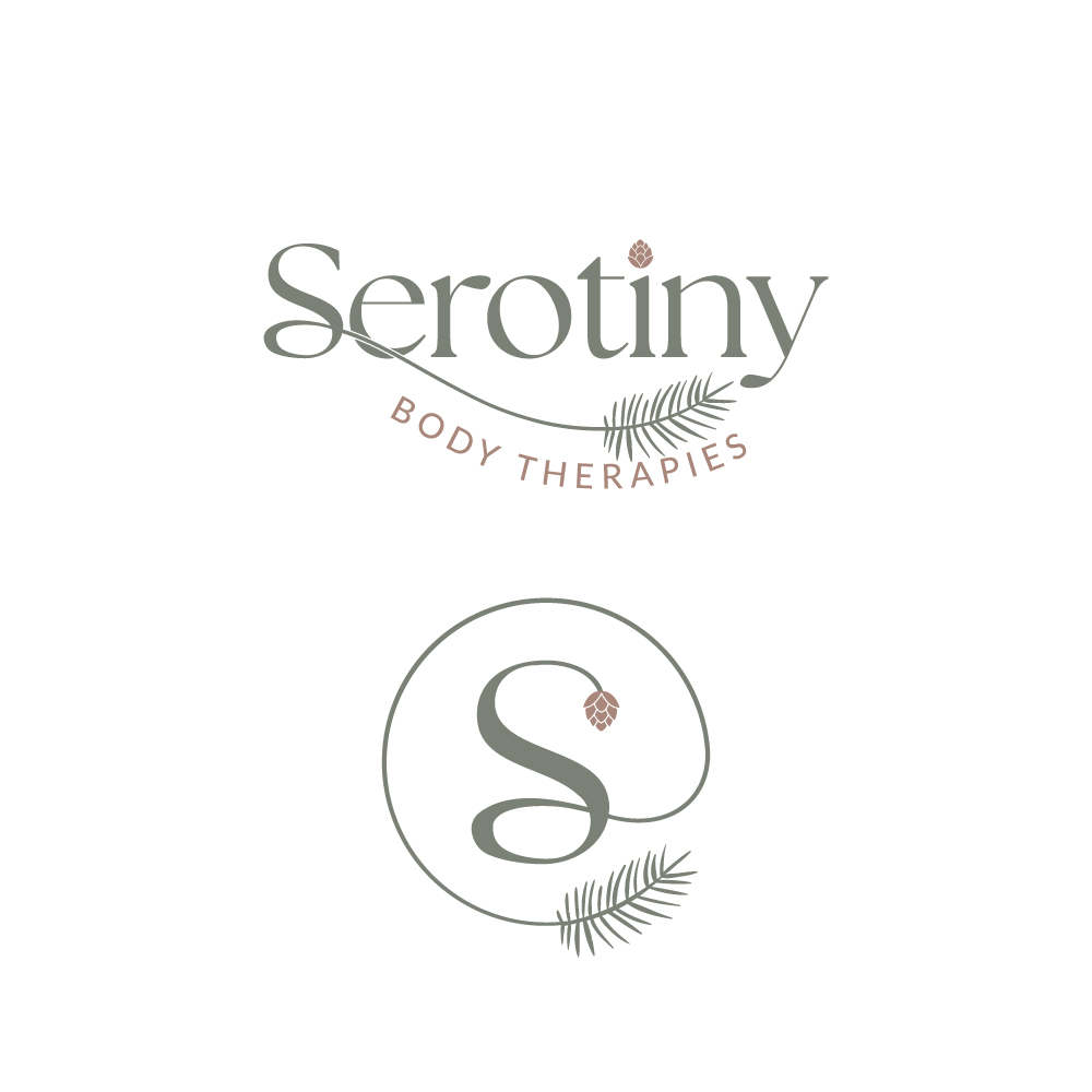Logo Design by Kabelo Phofedi for this project | Design: #32569726