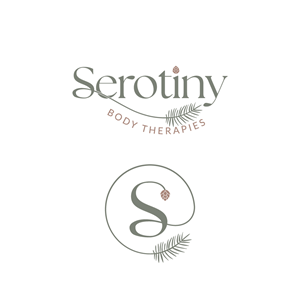 Logo Design by Kabelo Phofedi