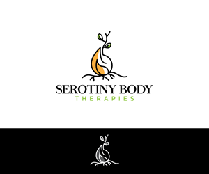 Design de Logo par Ansh Design pour ce projet | Design : #32512842