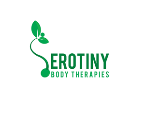 Logo Design by Ansh Design for this project | Design: #32512843