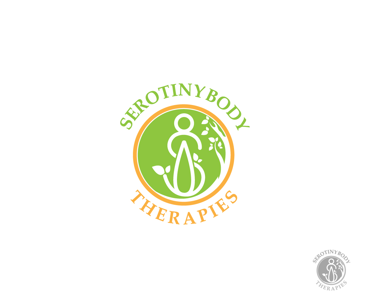 Design de Logo par Ansh Design pour ce projet | Design #32512844