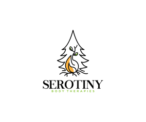 Logo Design by Ansh Design for this project | Design: #32524222