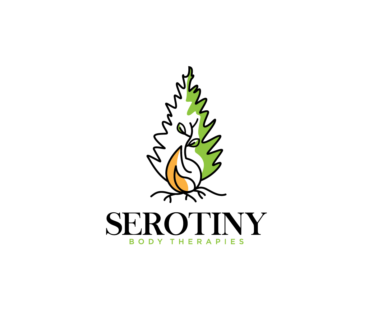 Design de Logo par Ansh Design pour ce projet | Design #32524223