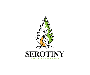 Logo Design by Ansh Design for this project | Design: #32524223
