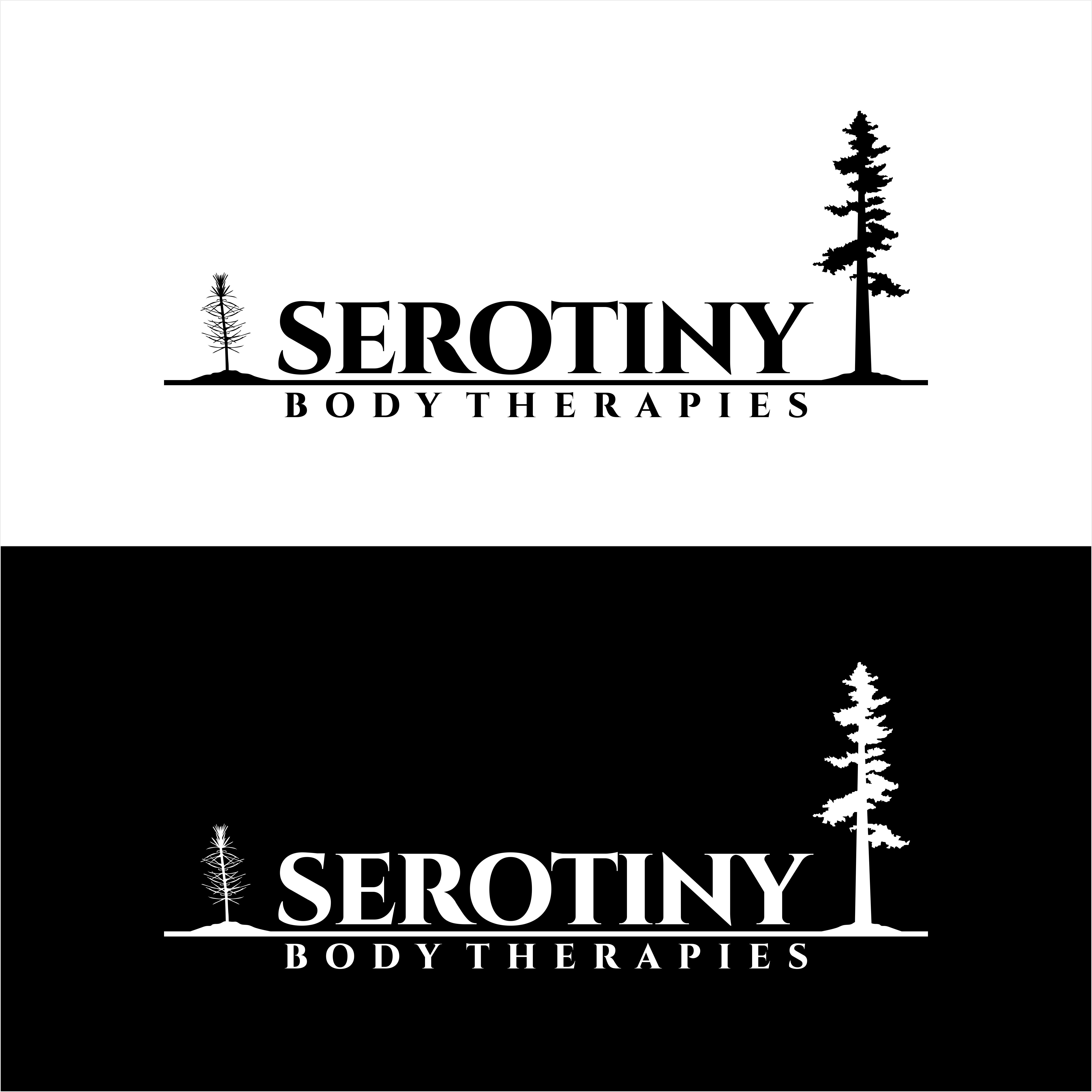 Logo Design by Manggalaraja for this project | Design #32544341