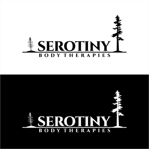 Logo Design by Manggalaraja for this project | Design #32544341