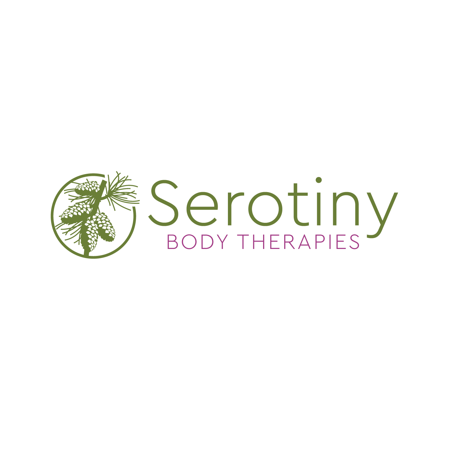 Design de Logo par geni pour ce projet | Design #32536442