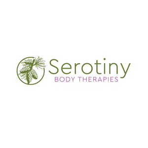 Logo Design by geni for this project | Design: #32536442