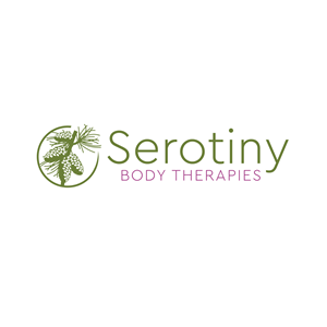 Logo Design by geni for this project | Design #32540623